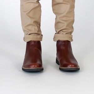 Deer Stags Kids’ Zane